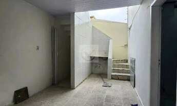 Imagem 4: Aluguel de Casa Comercial no Bairro Luzia Aracaju/SE