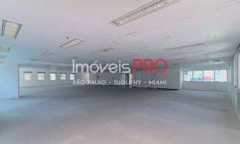 Imagem 7: Conj. Comercial, Vila Olímpia - São Paulo