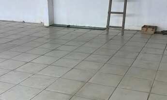 Imagem 5: Loja 170m2 1 andar av presidente dutra