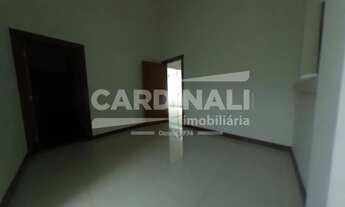 Imagem 4: Casa Condomínio em São Carlos