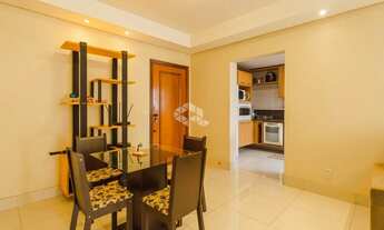 Imagem 6: Belo apartamento bem localizado 3 dormitórios na Lucas de Oliveira