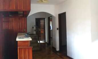 Imagem 5: Casa locação Castrioto