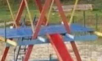 Imagem 3: Bairro Planejado Nova Amazonas PROMOÇÃO 14 PARCELAS COM 50% DESCONTOS 14 PARCELAS COM 50