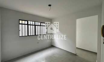 Imagem 3: EDIFÍCIO JOÃO MIQUELÃO COM 7 APARTAMENTOS ,76.00 m , PONTA GROSSA - PR