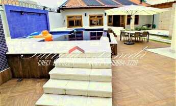 Imagem 6: Casa em Rua Doutor Camilo Marques de Paula - Vila Suíça - Indaiatuba/SP