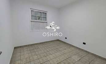 Imagem 4: Apartamento à Venda - Marapé - Santos