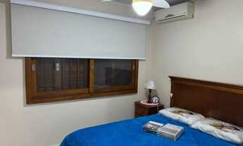 Imagem 4: CASA TEMPORADA!!! Diárias disponíveis!! NA QUADRA DO MAR, CAPÃO DA CANOA