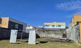 Imagem 3: TERRENO RESIDENCIAL em MANAUS - AM, PONTA NEGRA - Condomínio Reserva das Flores