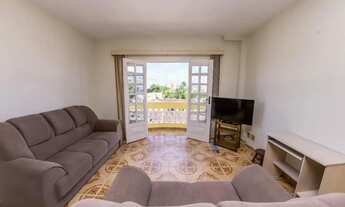 Imagem 4: Apartamento para venda com 87 metros quadrados com 2 quartos