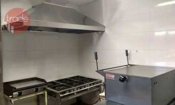 Imagem 4: Ponto à venda, 202 m² por R$ 1.499.000,00 - Centro - Ribeirão Preto/SP