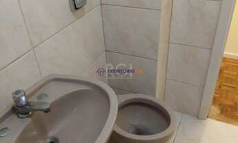 Imagem 7: Apartamento para Venda, 2 dormitórios, Centro Histórico