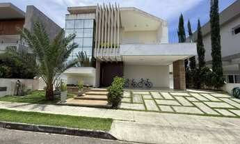 Imagem: Imóvel de Luxo á Venda no Condomínio