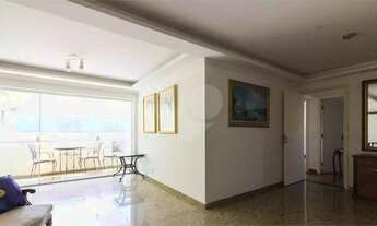 Imagem 2: Apartamento com 3 quartos à venda ou para locação em Santana - SP