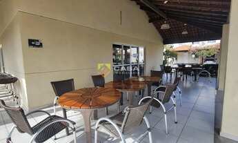 Imagem 6: DR-Casa em Morada de Laranjeiras - Última Unidade no Condomínio Vila dos Pássaros! QYDC