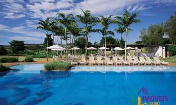 Imagem 2: CASA EM CONDOMÍNIO - FAZENDA DA GRAMA - SP