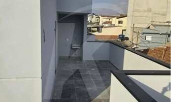 Imagem 7: Apartamento novo na Parada Inglesa