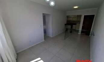 Imagem 3: Excelente Apartamento 2 dormitório(s) em Roçado - São José