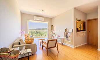 Imagem: Resort Tamboré - Resort Tamboré