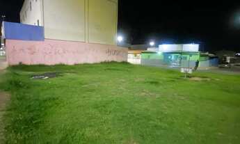 Imagem: Vendo lote comercial Recando das Emas