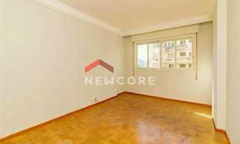 Imagem: Apartamento em Rua Duque de Caxias - Centro