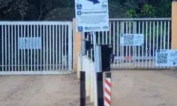 Imagem 4: Chácara à venda na Área Rural de Araguari