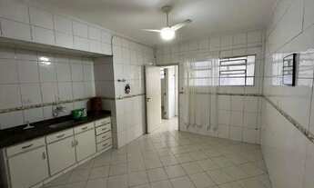 Imagem 5: Apartamento a venda 2 quartos - quadra da Praia - Embaré