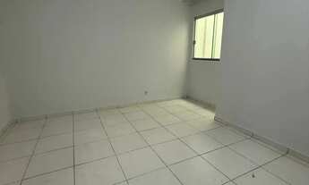 Imagem 5: Aluga-se apartamento no condomínio Entre Lagos