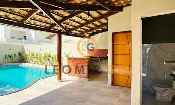 Imagem 6: CASA NO CENTRO DE PALMAS REGIÃO SUL. ÚNICA NO LOTE