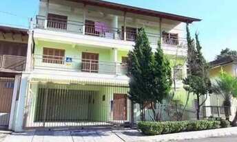 Imagem: NOVO HAMBURGO - APARTAMENTO 2 DORM - JARDIM