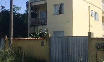 Imagem: Oportunidade Única em ITABORAI - RJ Tipo