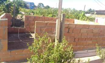 Imagem: Terreno 70 m² - Terra Vermelha, Vila Velha