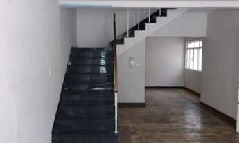 Imagem 6: COMERCIAL - JARDIM PAULISTA - SP