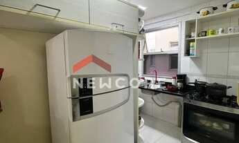 Imagem 3: Apartamento em Rua Marquês de Caravelas - Flores - Manaus/AM