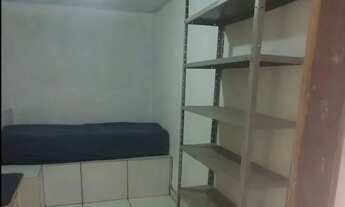 Imagem 3: ALUGO QUARTOS INDIVIDUAIS MOBILIADO NO XAXIM