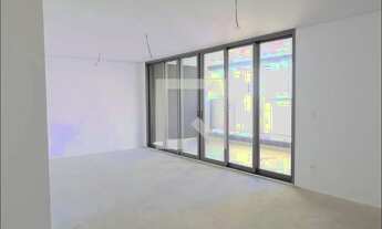 Imagem 2: Apartamento à Venda - Vila Nova Conceição, 3 Quartos, 152 m2