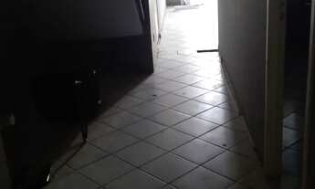 Imagem 7: Prédio/Edifício para venda com 210 metros quadrados em Centro - Aracaju - SE