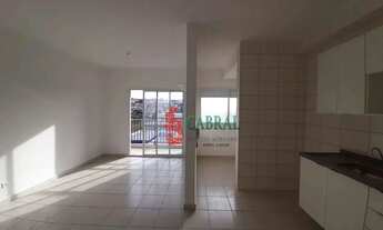 Imagem: Apartamento com 1 dormitório para alugar