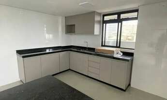 Imagem: Duplex para aluguel com 126 metros quadrados