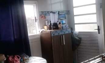 Imagem 3: Vendo Casa com 2 dormitórios, 47m² - Getuba - Caraguatatuba/SP