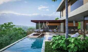 Imagem 3: Lote em Condomínio à venda, Vila Del Rey - Nova Lima/MG