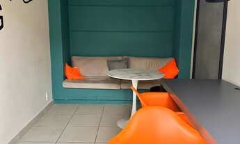 Imagem 3: Seu Novo Capítulo Começa Aqui - Unidades disponíveis para Jan/2026?