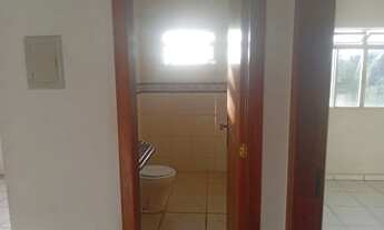 Imagem 3: Aluguel de AP av Jacinto librelon no 68