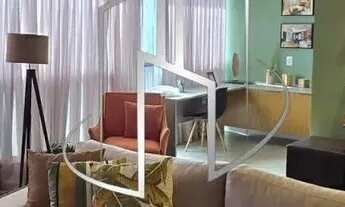 Imagem 6: You Residence- Seu novo lar esta aqui - entrega em 2025 - No centro de Belém