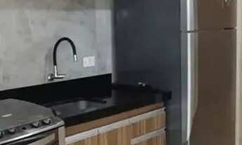 Imagem 2: Casa para Alugar com com energia solar no Condomínio Rio Jangada - Cuiabá - MT