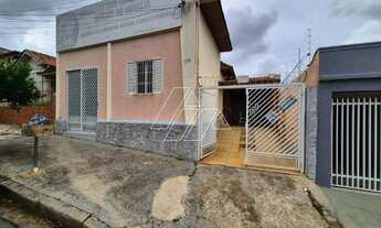 Imagem: Casa comercial a venda na regiao Central