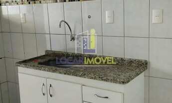 Imagem 5: Alugo excelente casa tipo Village próximo à Juracy Magalhães no bairro Boa Vista, Vitória