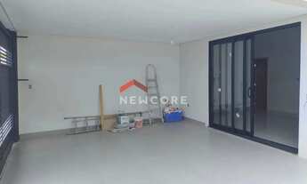 Imagem 5: Casa em RUA ENZO DE PAULA GALVÃO - Jardim Araras - Indaiatuba/SP