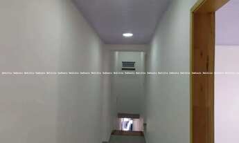 Imagem 2: Loja Comercial à venda, Vila Ester, São Paulo