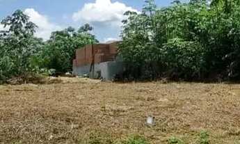 Imagem 2: Excelente Lote à Venda no Residencial Mosaico Ponta Negra - Ponta Negra