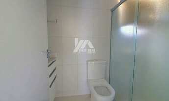 Imagem 7: Apartamento à venda, Jardim Carvalho, Ponta Grossa, PR